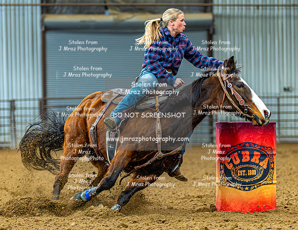 3-8-25-CUBRAOpenBarrels-JMrazPhotography-271