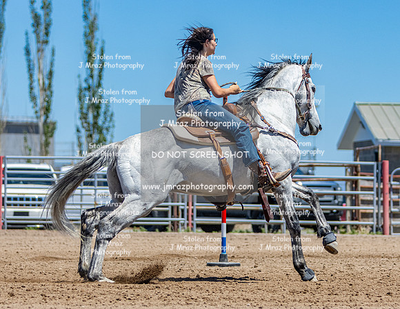 DiamondD-June2024-YouthPoles-JMrazPhotography-4