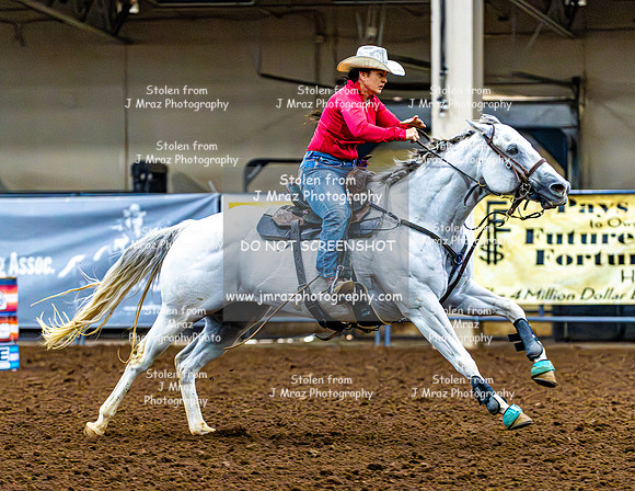 UBRA-Heber-2024-JMrazPhotography-HS-Sat-200