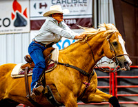 LWrightMemorial-Sun-Open-JMrazPhotography-56