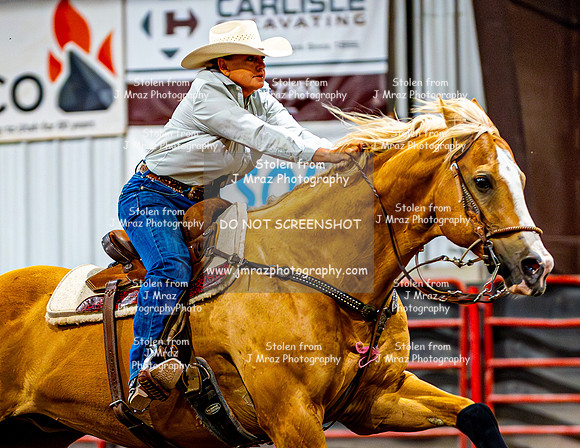 LWrightMemorial-Sun-Open-JMrazPhotography-56