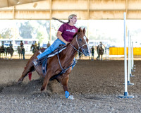 UBRA-PoleBending-August-JMrazPhotography-2024-23
