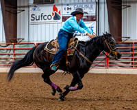 SunDog&PonyShow-May-JMrazPhotography-374