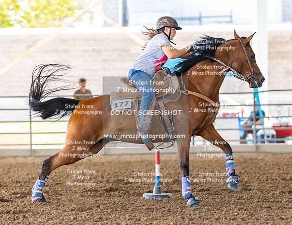 SLC4H-JMrazPhotography-20