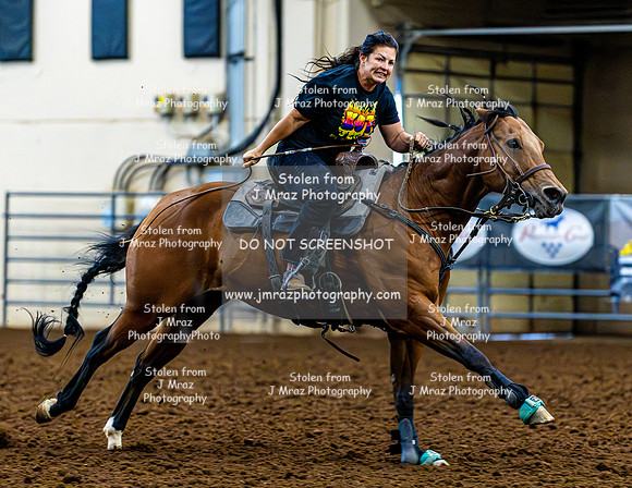 UBRA-Heber-2024-JMrazPhotography-122