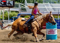 6-14-25-TheMoneyBarrelOpen-JMrazPhotography-195