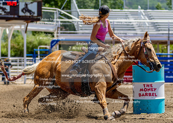 6-14-25-TheMoneyBarrelOpen-JMrazPhotography-195