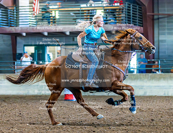 RMBRA-FallBrawl-Open-JMrazPhotography-868