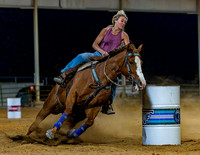 UBRA-May2024-Open-JMrazPhotography-85