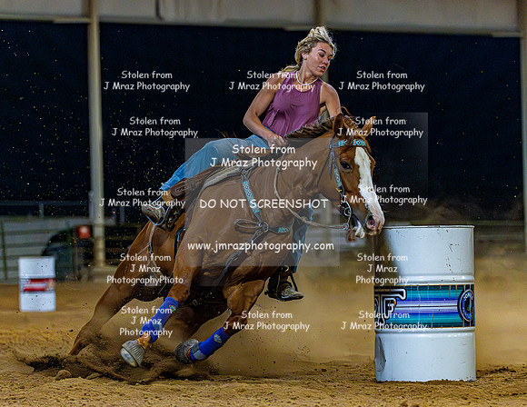 UBRA-May2024-Open-JMrazPhotography-85