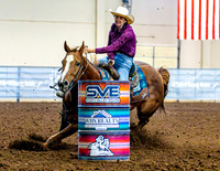 UBRA-Heber-2024-JMrazPhotoOpengraphy-Sat-201