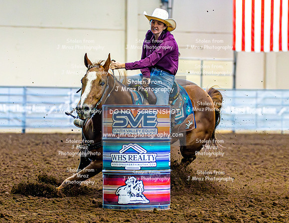 UBRA-Heber-2024-JMrazPhotoOpengraphy-Sat-201