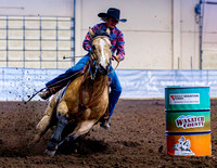Sat-UBRAMatBarrels-JMrazPhotography-77