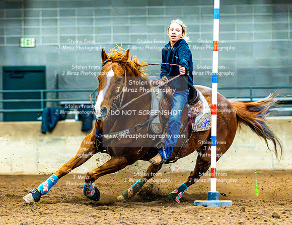 RMBRA-Nov2024-YouthPoles-JMrazPhotography-52