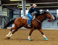 WBRA-OpenBarrels-JMrazPhotography-370