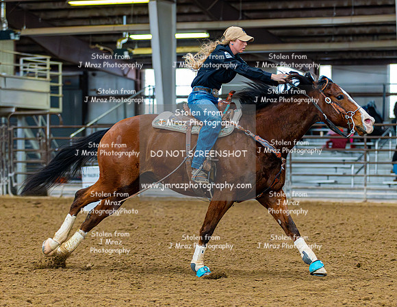 WBRA-OpenBarrels-JMrazPhotography-370