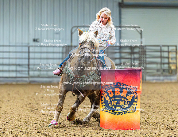 CUBRA-NFR-JMrazPhotography-44