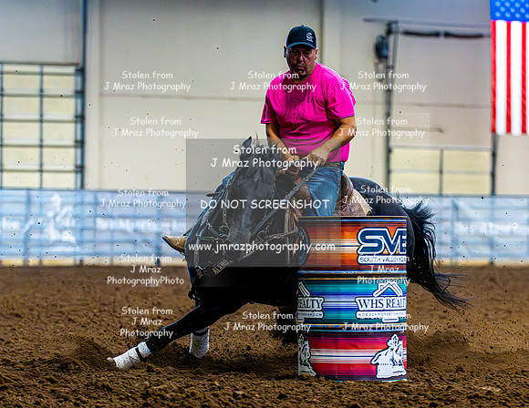 UBRA-Heber-2024-JMrazPhotography-632