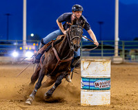 6-11-25-BarrelBuddiesOpen-JMrazPhotography-242