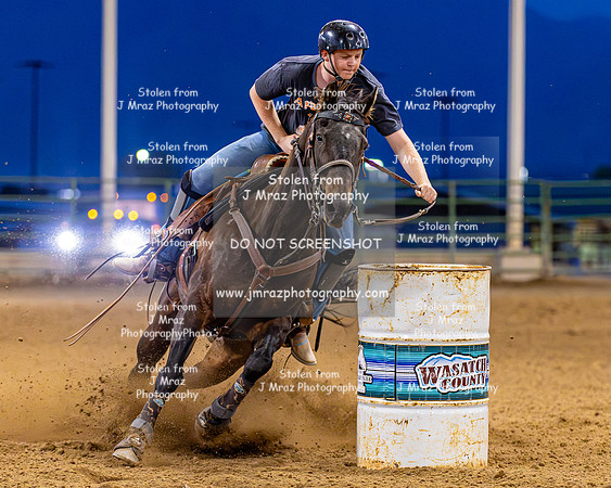 6-11-25-BarrelBuddiesOpen-JMrazPhotography-242