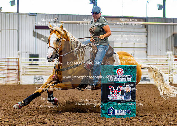 LWrightMemorial-Fri-Open-JMrazPhotography-99