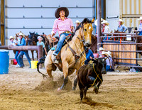 7-9-25-BringTheHeatBreakaway-Round3-JMrazPhotography-36