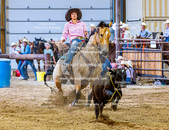 7-9-25-BringTheHeatBreakaway-Round3-JMrazPhotography-36