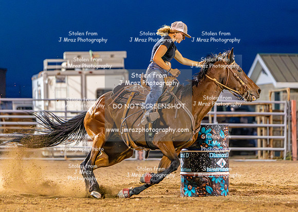 6-21-25-DiamondDOpenBarrels-JMrazPhotography-41