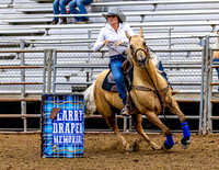 8-15-25-LDMemorial-Open-JMrazPhotography-216