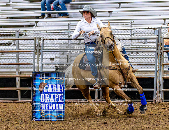 8-15-25-LDMemorial-Open-JMrazPhotography-216