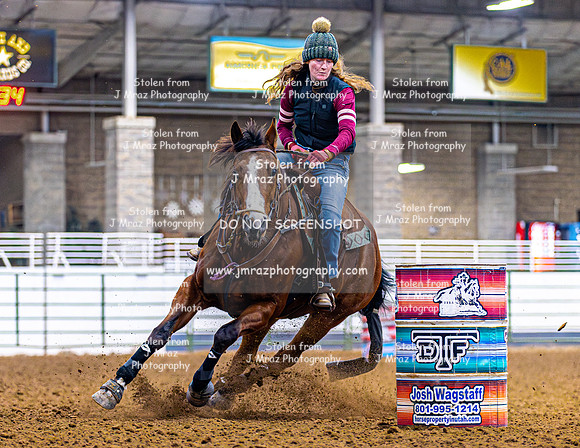 1-22-25-UBRAOpen-JMrazPhotography-1
