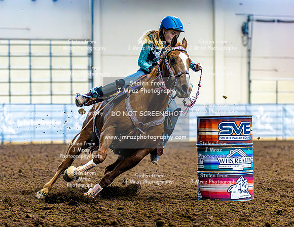 UBRA-Heber-2024-JMrazPhotography-SatYouth-197