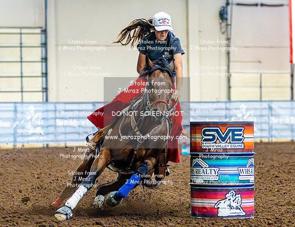 UBRA-Heber-2024-JMrazPhotography-SunOpen-498