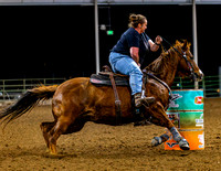 4-14-25-UBRABarrels-JMrazPhotography-3
