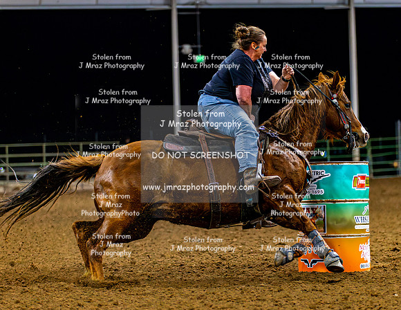 4-14-25-UBRABarrels-JMrazPhotography-3