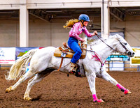 Sat-UBRAKKBarrels-JMrazPhotography-348