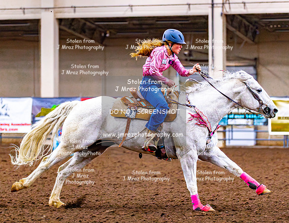 Sat-UBRAKKBarrels-JMrazPhotography-348