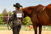 SLC4H-JMrazPhotography-1