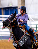 UBRA-Nov24-Open-JMrazPhotography-195