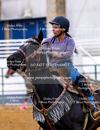UBRA-Nov24-Open-JMrazPhotography-195