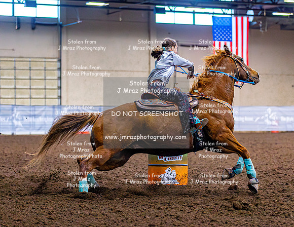 Fri-UBRAOpenBarrels-JMrazPhotography-633