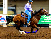 UBRA-Heber-2024-JMrazPhotoOpengraphy-Sat-1034