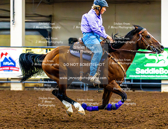 UBRA-Heber-2024-JMrazPhotoOpengraphy-Sat-1034