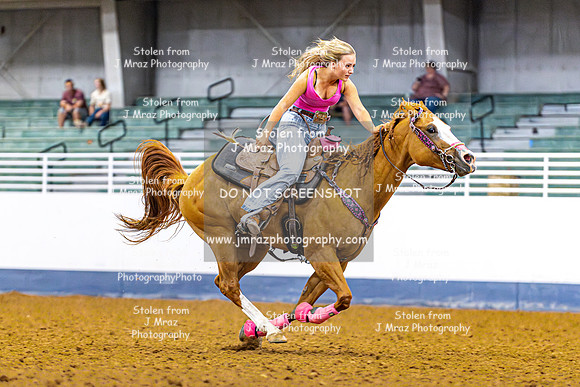 UBRA-July2024-JMrazPhotography-Limited-18