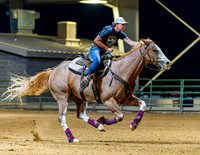 UBRA-May2024-Open-JMrazPhotography-61