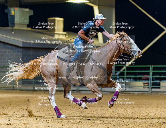 UBRA-May2024-Open-JMrazPhotography-61