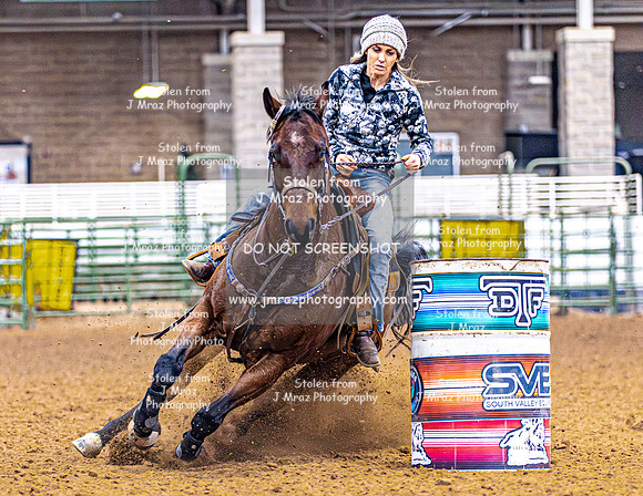 1-8-25-UBRAOpen-JMrazPhotography-1