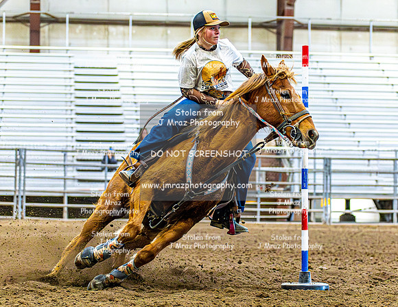 3-30-25-DiamondD-OpenPoles-JMrazPhotography-50