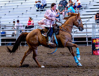 8-16-25-DressToImpress-Open-JMrazPhotography-377