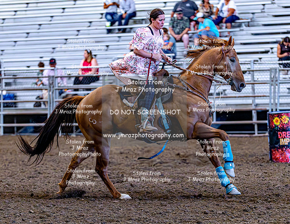 8-16-25-DressToImpress-Open-JMrazPhotography-377